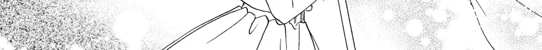 Read Cardcaptor Sakura: Clear Card Arc chapter 21 image 57 on Lezhin