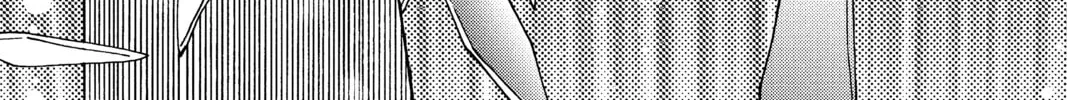 Read Cardcaptor Sakura: Clear Card Arc chapter 21 image 59 on Lezhin