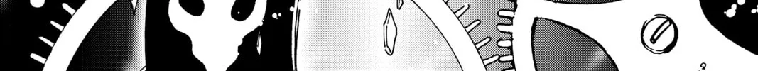 Read Cardcaptor Sakura: Clear Card Arc chapter 21 image 61 on Lezhin