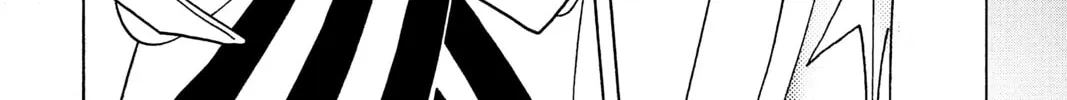 Read Cardcaptor Sakura: Clear Card Arc chapter 21 image 65 on Lezhin