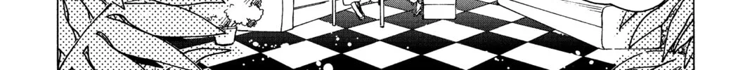 Read Cardcaptor Sakura: Clear Card Arc chapter 21 image 7 on Lezhin