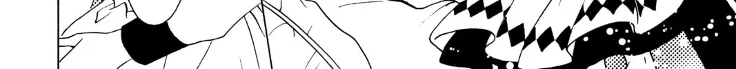 Read Cardcaptor Sakura: Clear Card Arc chapter 21 image 71 on Lezhin
