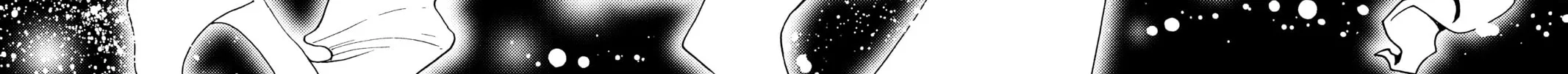 Read Cardcaptor Sakura: Clear Card Arc chapter 21 image 73 on Lezhin