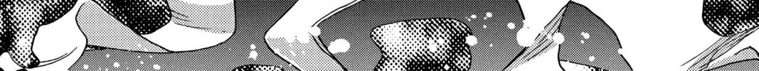 Read Cardcaptor Sakura: Clear Card Arc chapter 21 image 75 on Lezhin