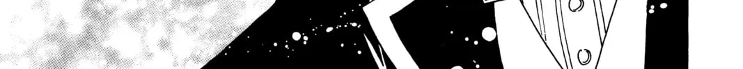 Read Cardcaptor Sakura: Clear Card Arc chapter 21 image 77 on Lezhin