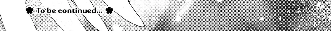 Read Cardcaptor Sakura: Clear Card Arc chapter 21 image 81 on Lezhin