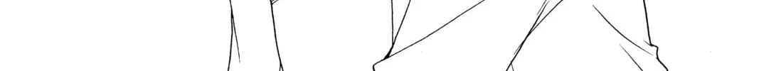 Read Cardcaptor Sakura: Clear Card Arc chapter 21 image 9 on Lezhin