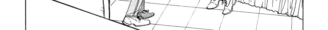 Read Cardcaptor Sakura: Clear Card Arc chapter 22 image 25 on Lezhin