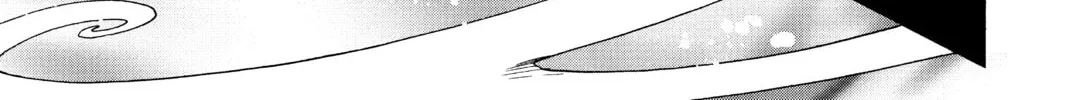 Read Cardcaptor Sakura: Clear Card Arc chapter 22 image 33 on Lezhin