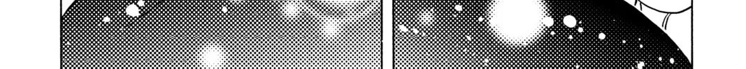 Read Cardcaptor Sakura: Clear Card Arc chapter 22 image 35 on Lezhin