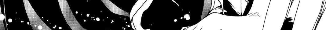Read Cardcaptor Sakura: Clear Card Arc chapter 22 image 37 on Lezhin