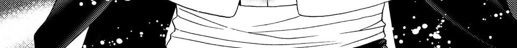 Read Cardcaptor Sakura: Clear Card Arc chapter 22 image 39 on Lezhin