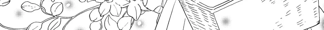 Read Cardcaptor Sakura: Clear Card Arc chapter 22 image 41 on Lezhin