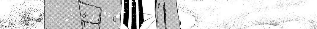 Read Cardcaptor Sakura: Clear Card Arc chapter 22 image 43 on Lezhin