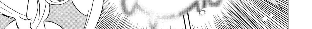 Read Cardcaptor Sakura: Clear Card Arc chapter 22 image 45 on Lezhin