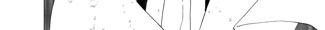 Read Cardcaptor Sakura: Clear Card Arc chapter 22 image 53 on Lezhin