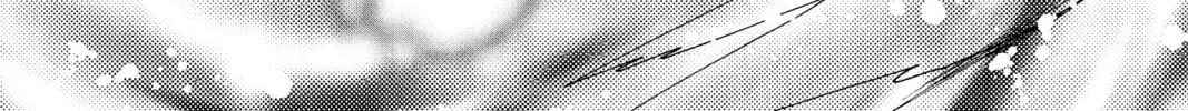 Read Cardcaptor Sakura: Clear Card Arc chapter 22 image 55 on Lezhin