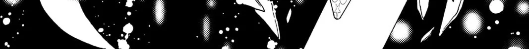 Read Cardcaptor Sakura: Clear Card Arc chapter 22 image 57 on Lezhin