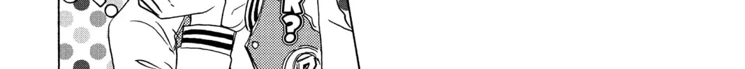 Read Cardcaptor Sakura: Clear Card Arc chapter 22 image 7 on Lezhin