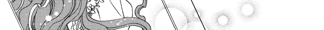 Read Cardcaptor Sakura: Clear Card Arc chapter 22 image 9 on Lezhin