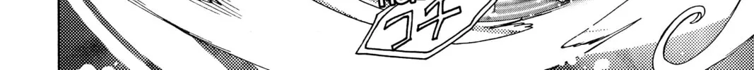 Read Cardcaptor Sakura: Clear Card Arc chapter 23 image 11 on Lezhin