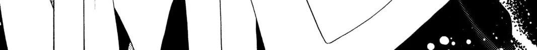 Read Cardcaptor Sakura: Clear Card Arc chapter 23 image 19 on Lezhin