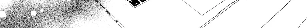 Read Cardcaptor Sakura: Clear Card Arc chapter 23 image 21 on Lezhin