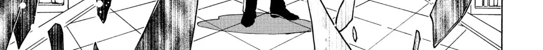 Read Cardcaptor Sakura: Clear Card Arc chapter 23 image 23 on Lezhin