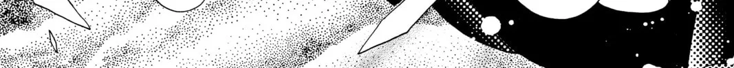 Read Cardcaptor Sakura: Clear Card Arc chapter 23 image 27 on Lezhin