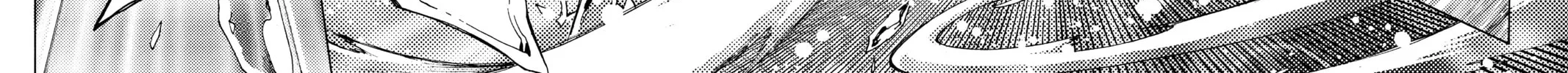 Read Cardcaptor Sakura: Clear Card Arc chapter 23 image 39 on Lezhin