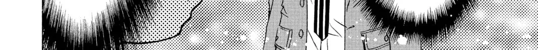 Read Cardcaptor Sakura: Clear Card Arc chapter 23 image 41 on Lezhin