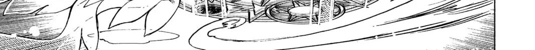 Read Cardcaptor Sakura: Clear Card Arc chapter 23 image 43 on Lezhin