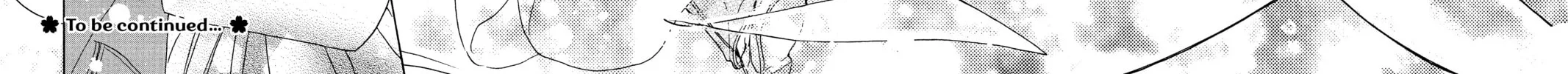 Read Cardcaptor Sakura: Clear Card Arc chapter 23 image 49 on Lezhin