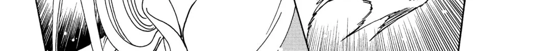 Read Cardcaptor Sakura: Clear Card Arc chapter 23 image 5 on Lezhin