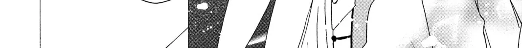 Read Cardcaptor Sakura: Clear Card Arc chapter 24 image 19 on Lezhin