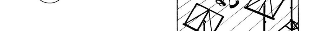 Read Cardcaptor Sakura: Clear Card Arc chapter 24 image 23 on Lezhin