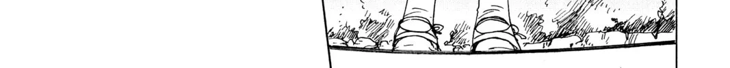 Read Cardcaptor Sakura: Clear Card Arc chapter 24 image 29 on Lezhin