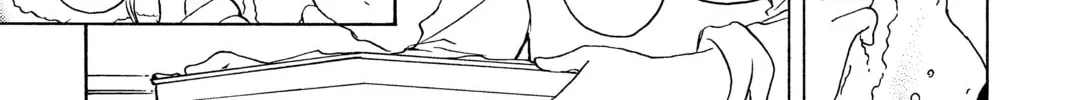 Read Cardcaptor Sakura: Clear Card Arc chapter 24 image 33 on Lezhin