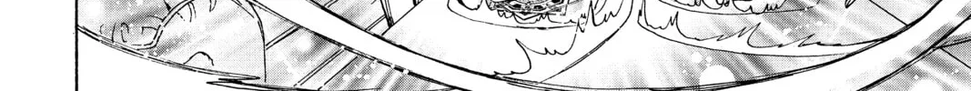 Read Cardcaptor Sakura: Clear Card Arc chapter 24 image 35 on Lezhin
