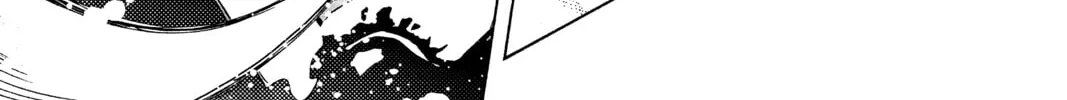 Read Cardcaptor Sakura: Clear Card Arc chapter 24 image 37 on Lezhin