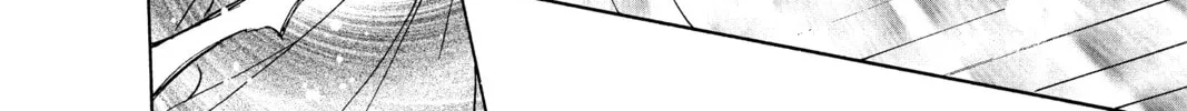 Read Cardcaptor Sakura: Clear Card Arc chapter 24 image 45 on Lezhin