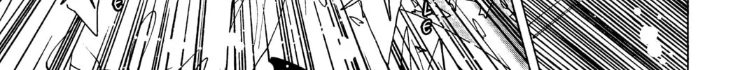 Read Cardcaptor Sakura: Clear Card Arc chapter 24 image 47 on Lezhin