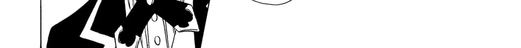 Read Cardcaptor Sakura: Clear Card Arc chapter 24 image 5 on Lezhin
