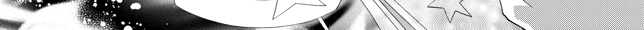 Read Cardcaptor Sakura: Clear Card Arc chapter 24 image 53 on Lezhin