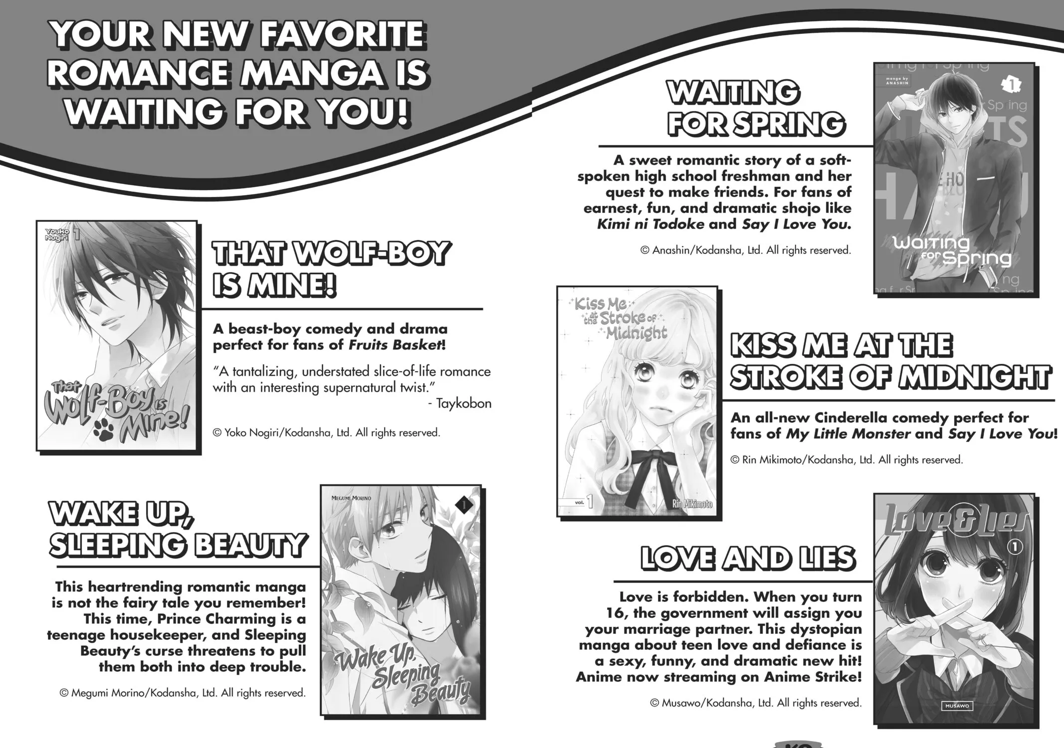 Read Cardcaptor Sakura: Clear Card Arc chapter 24 image 58 on Lezhin