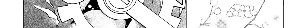 Read Cardcaptor Sakura: Clear Card Arc chapter 24 image 7 on Lezhin