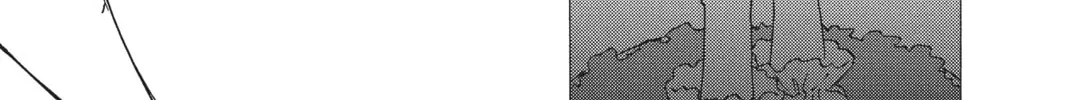 Read Cardcaptor Sakura: Clear Card Arc chapter 25 image 13 on Lezhin