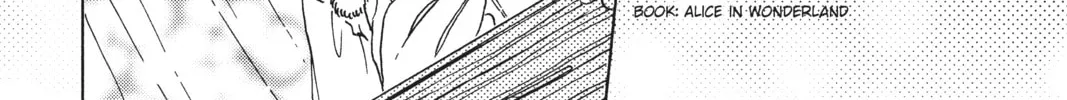 Read Cardcaptor Sakura: Clear Card Arc chapter 25 image 21 on Lezhin