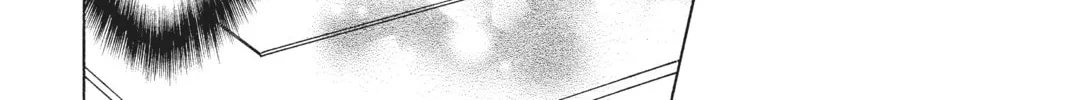 Read Cardcaptor Sakura: Clear Card Arc chapter 25 image 23 on Lezhin