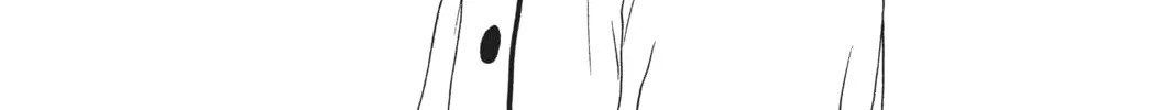 Read Cardcaptor Sakura: Clear Card Arc chapter 25 image 25 on Lezhin
